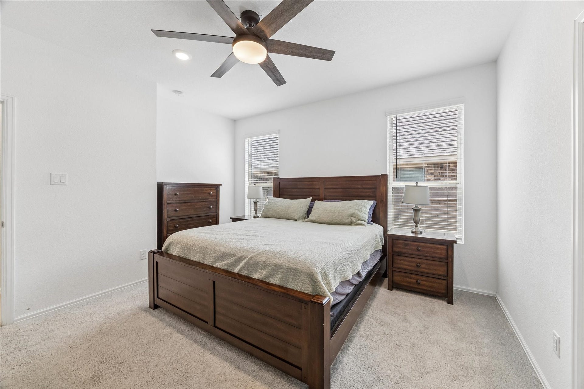 6307 Arcadia Sound Lane, Kingwood, TX 77365 6307 Arcadia Sound Lane, Kingwood, TX 77365