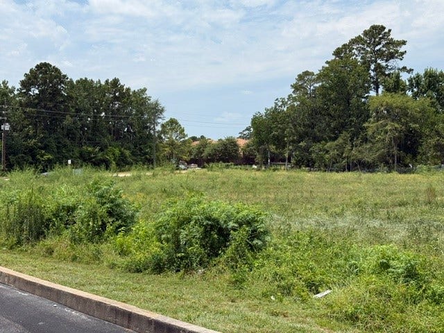 0 Stuebner Airline Road, Spring, TX 77379 0 Stuebner Airline Road, Spring, TX 77379