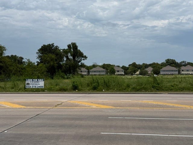 Property photo for 0 Stuebner Airline Road, Spring, TX