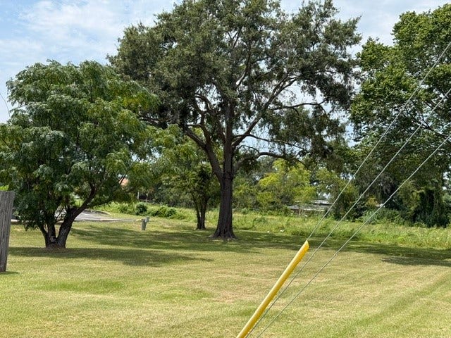 0 Stuebner Airline Road, Spring, TX 77379 0 Stuebner Airline Road, Spring, TX 77379