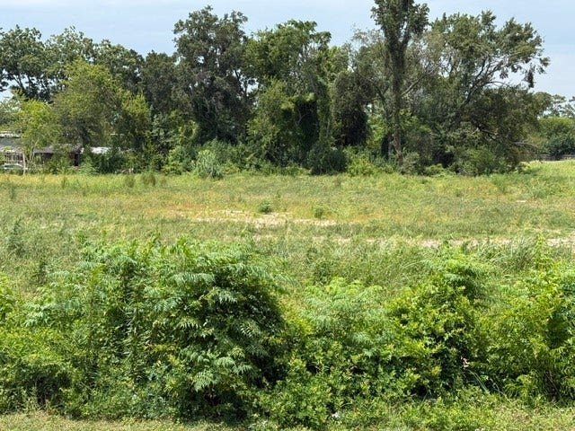 0 Stuebner Airline Road, Spring, TX 77379 0 Stuebner Airline Road, Spring, TX 77379