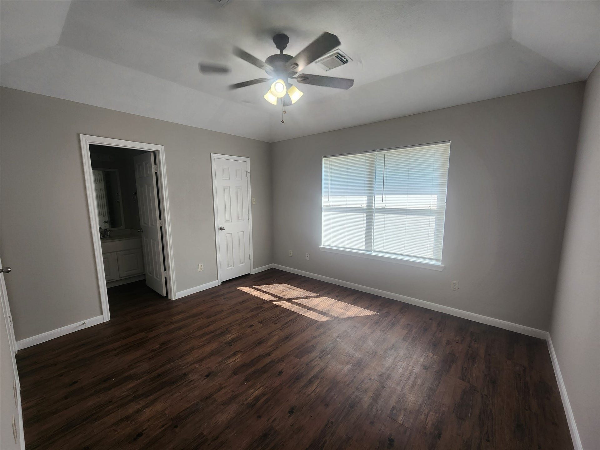 16396 Danika Oak Drive, Conroe, TX 77306 16396 Danika Oak Drive, Conroe, TX 77306