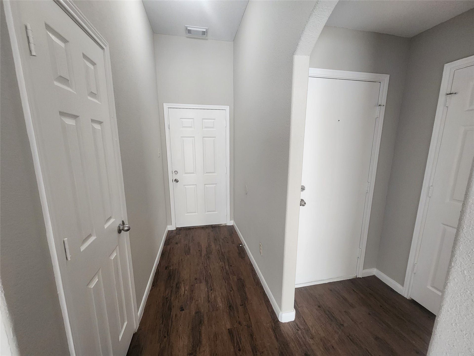 16396 Danika Oak Drive, Conroe, TX 77306 16396 Danika Oak Drive, Conroe, TX 77306