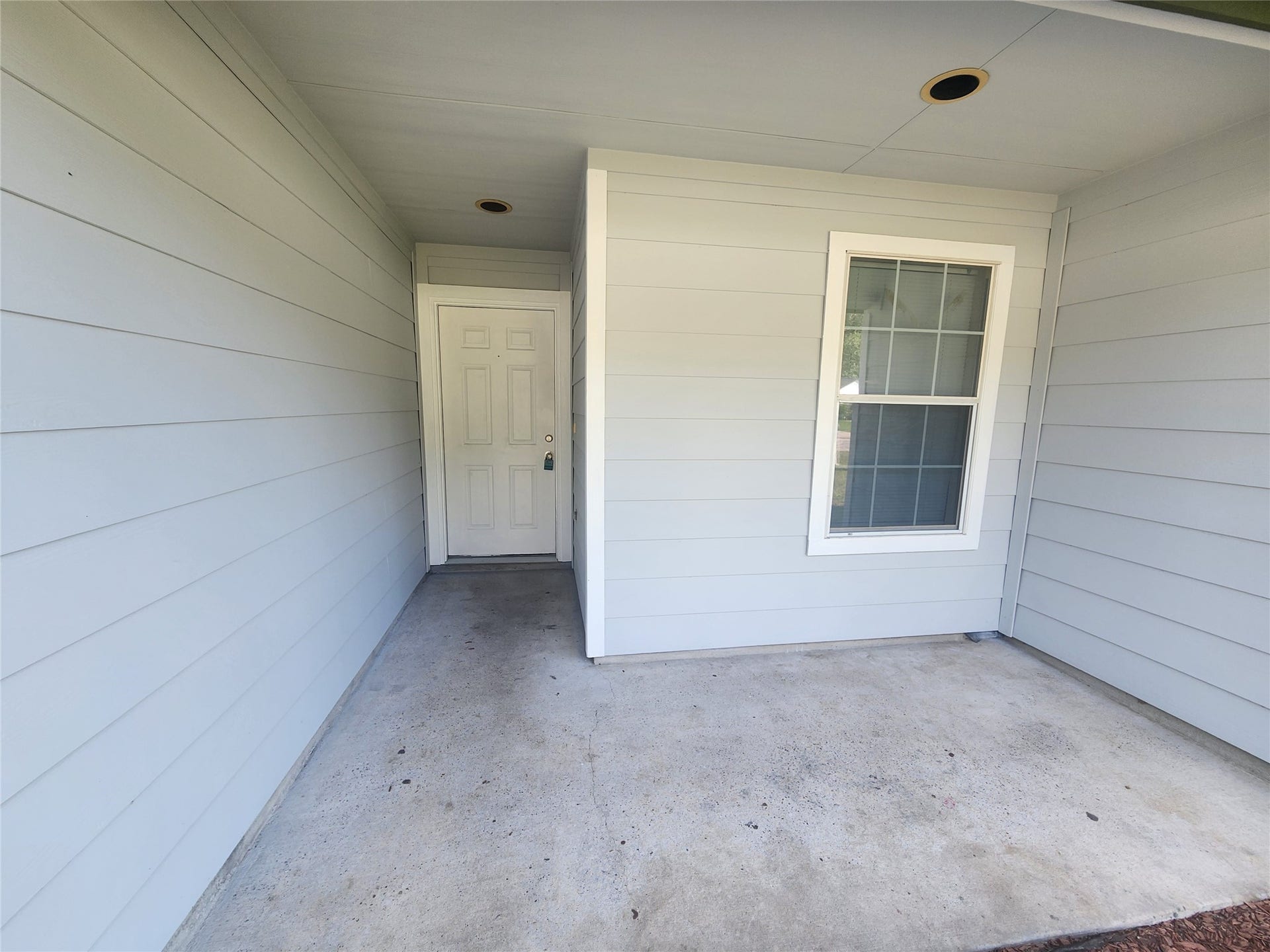 16396 Danika Oak Drive, Conroe, TX 77306 16396 Danika Oak Drive, Conroe, TX 77306