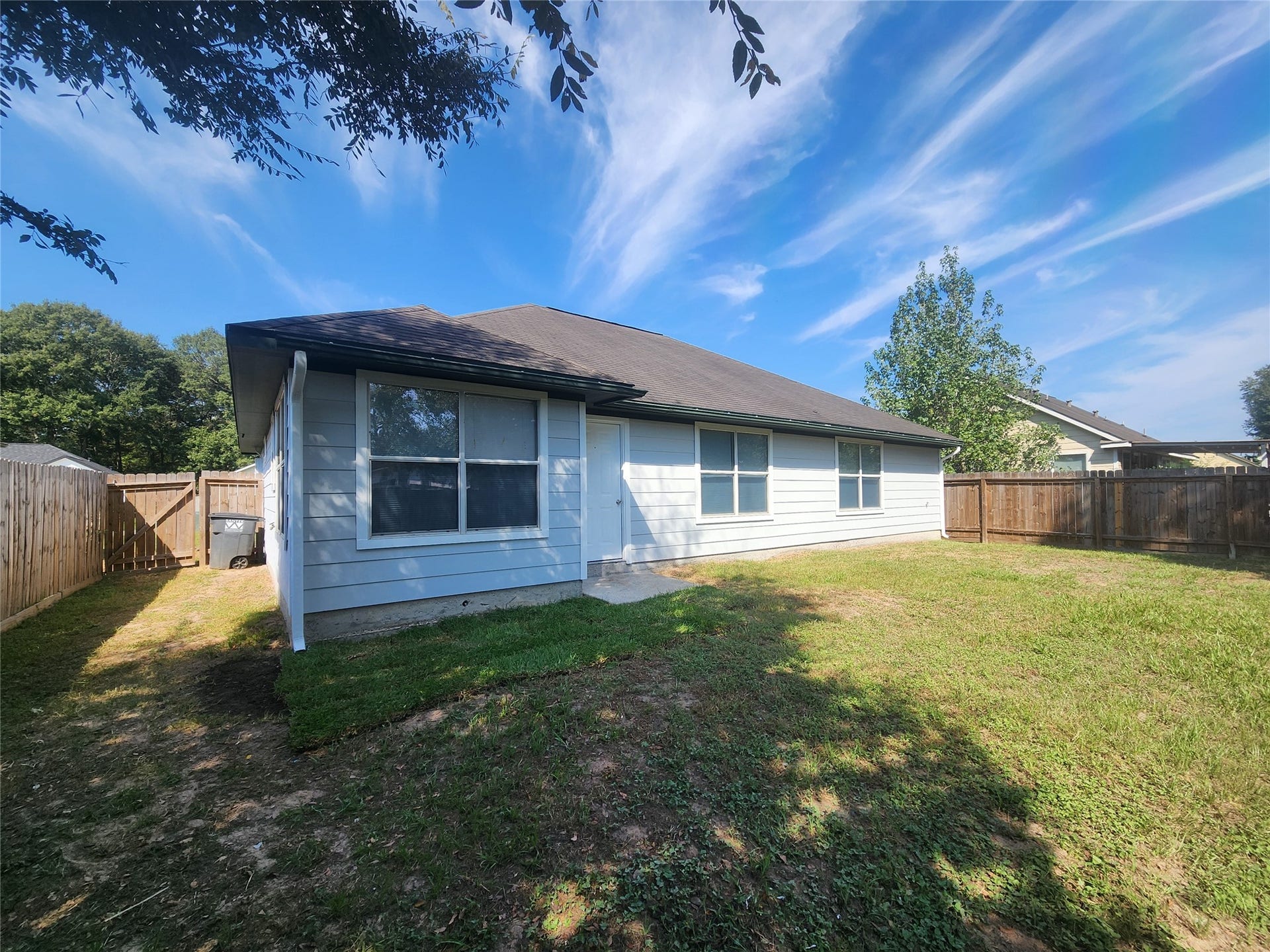 16396 Danika Oak Drive, Conroe, TX 77306 16396 Danika Oak Drive, Conroe, TX 77306