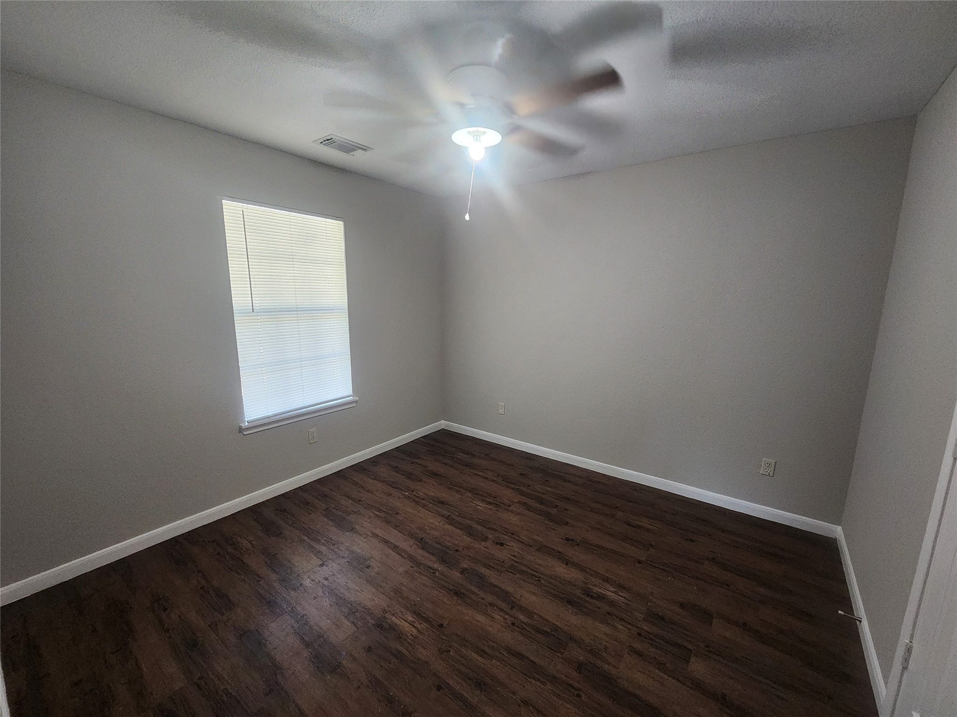 16396 Danika Oak Drive, Conroe, TX 77306 16396 Danika Oak Drive, Conroe, TX 77306