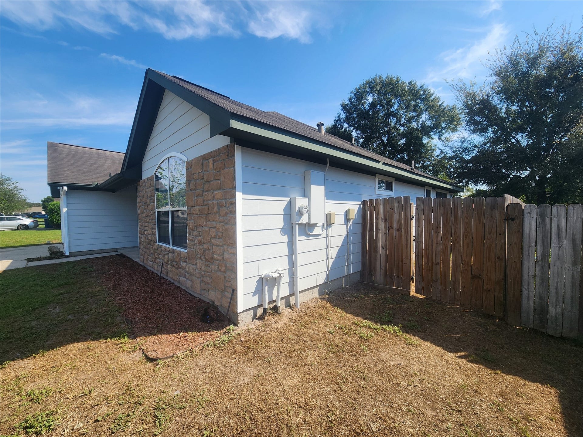 16396 Danika Oak Drive, Conroe, TX 77306 16396 Danika Oak Drive, Conroe, TX 77306