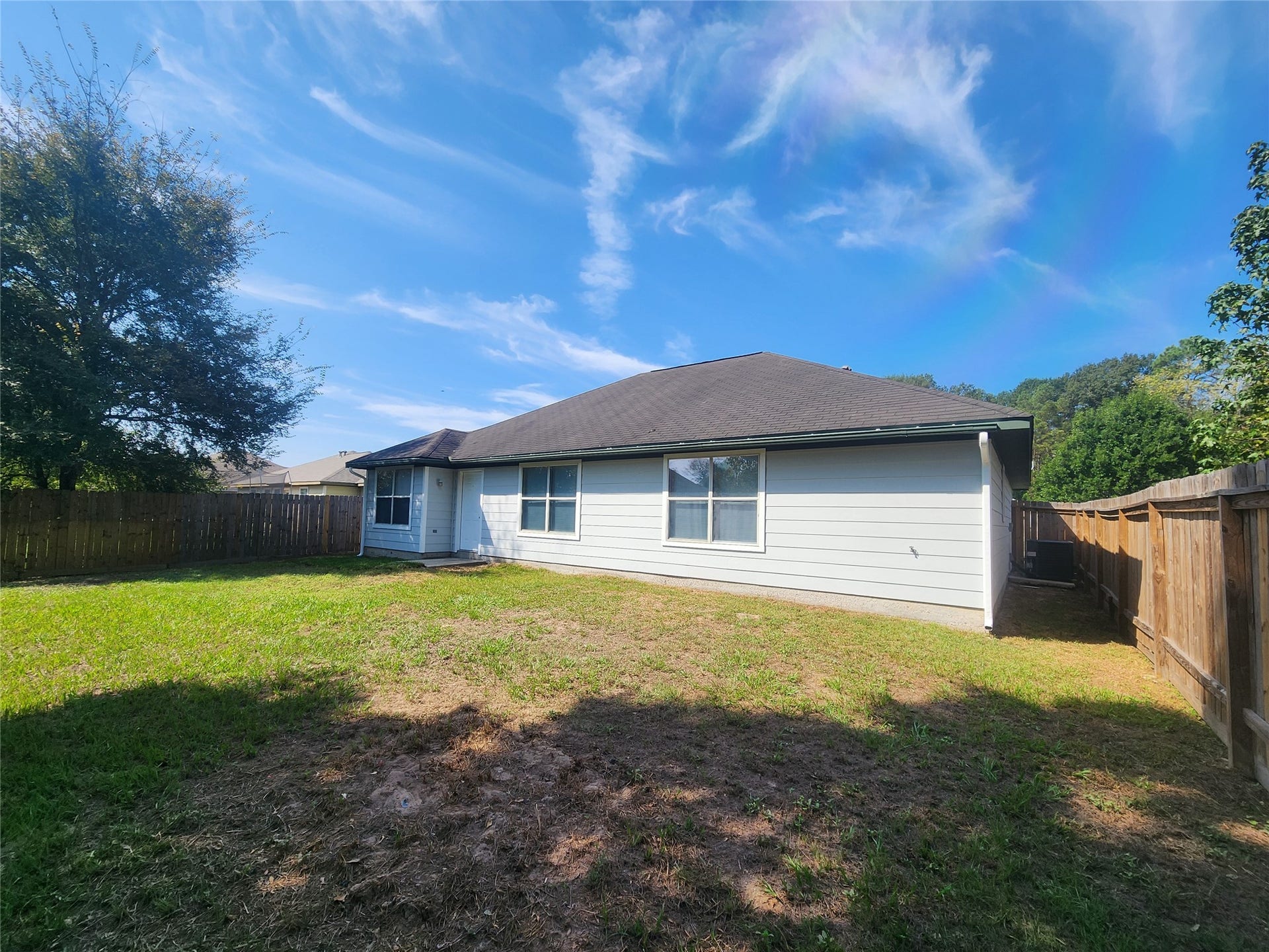 16396 Danika Oak Drive, Conroe, TX 77306 16396 Danika Oak Drive, Conroe, TX 77306