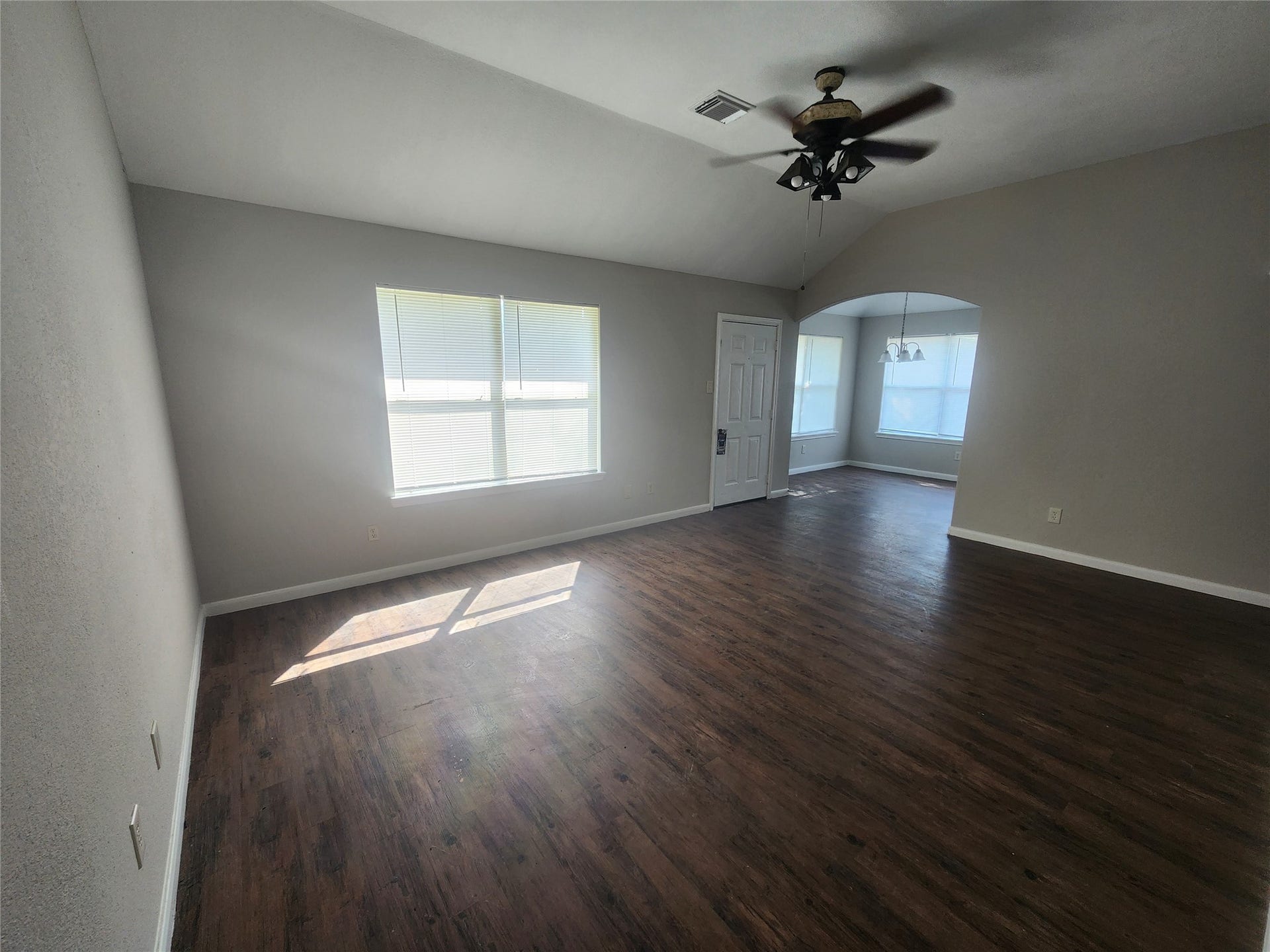 16396 Danika Oak Drive, Conroe, TX 77306 16396 Danika Oak Drive, Conroe, TX 77306