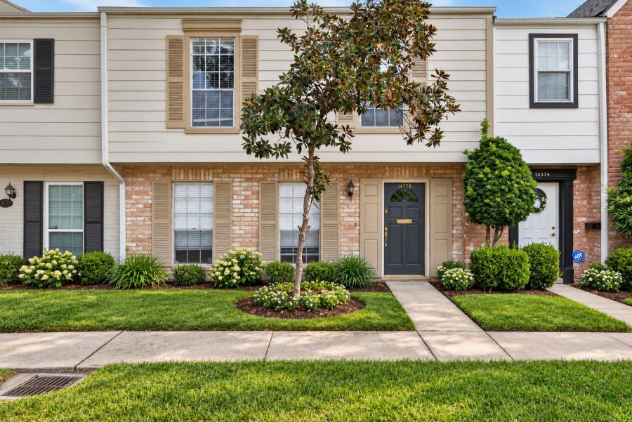 Property photo for 14328 Misty Meadow Lane, Houston, TX