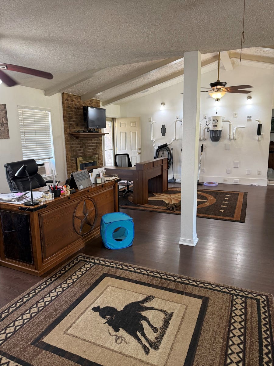 Property photo for 35833 Fm 1774 Road, Pinehurst, TX