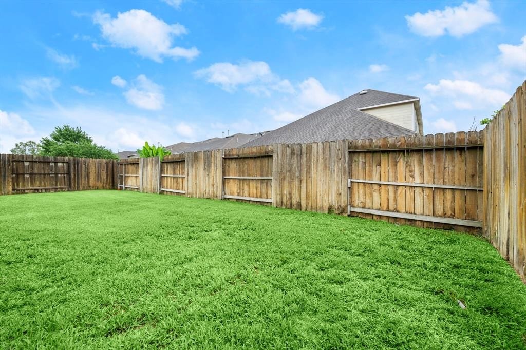 19911 Mulberry Pine Lane, Cypress, TX 77429 19911 Mulberry Pine Lane, Cypress, TX 77429