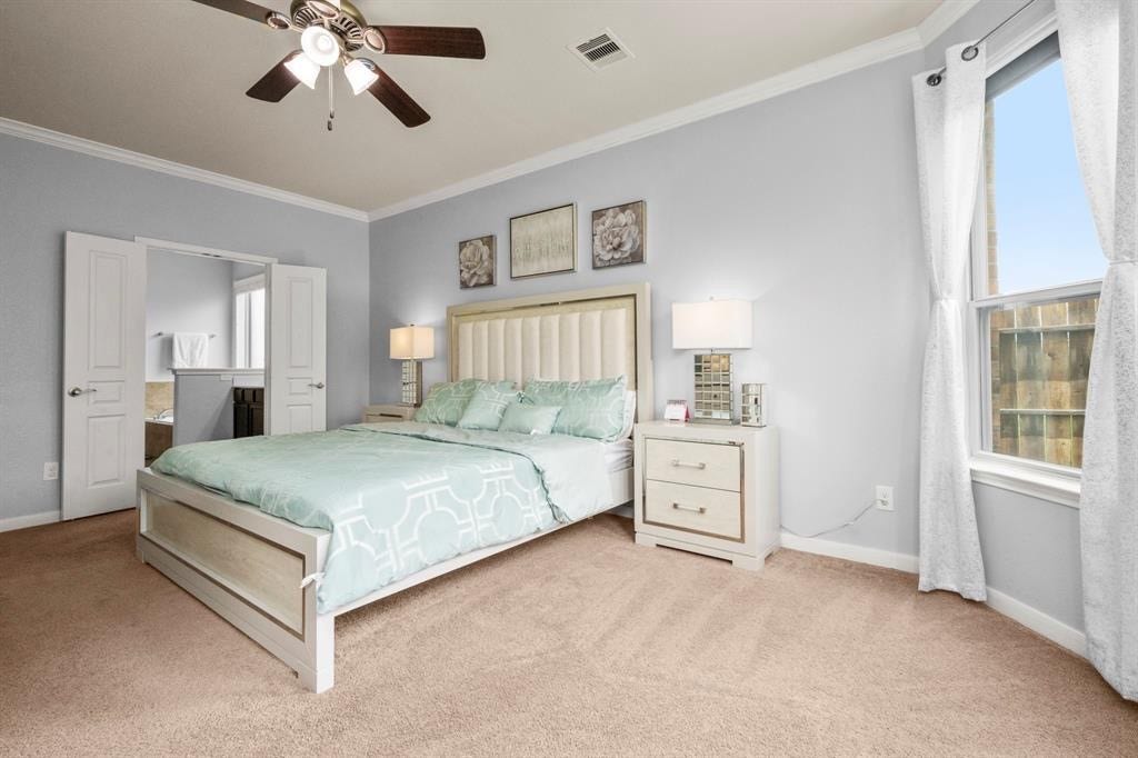 19911 Mulberry Pine Lane, Cypress, TX 77429 19911 Mulberry Pine Lane, Cypress, TX 77429