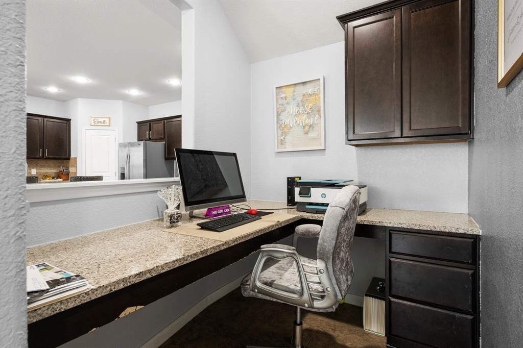 19911 Mulberry Pine Lane, Cypress, TX 77429 19911 Mulberry Pine Lane, Cypress, TX 77429