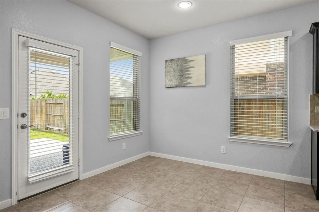 19911 Mulberry Pine Lane, Cypress, TX 77429 19911 Mulberry Pine Lane, Cypress, TX 77429