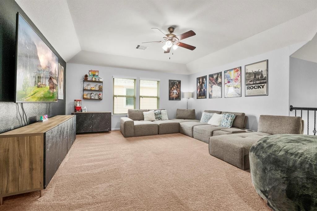 19911 Mulberry Pine Lane, Cypress, TX 77429 19911 Mulberry Pine Lane, Cypress, TX 77429