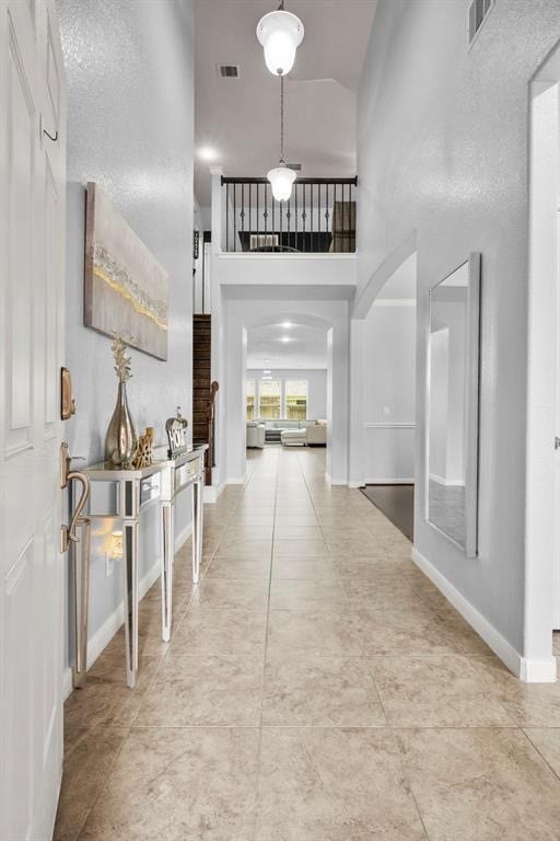 19911 Mulberry Pine Lane, Cypress, TX 77429 19911 Mulberry Pine Lane, Cypress, TX 77429