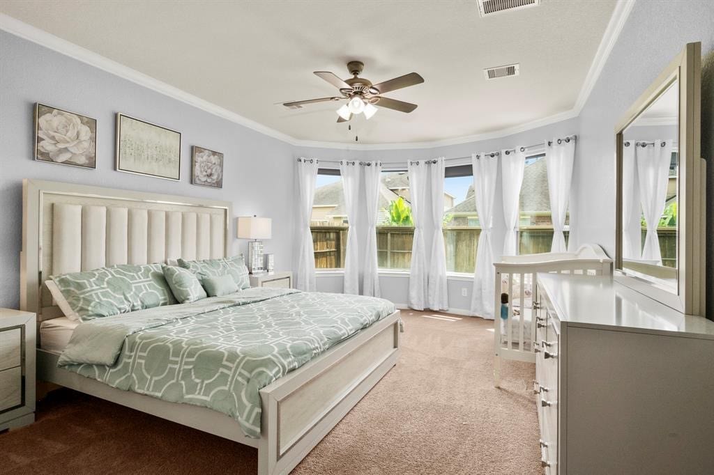 19911 Mulberry Pine Lane, Cypress, TX 77429 19911 Mulberry Pine Lane, Cypress, TX 77429