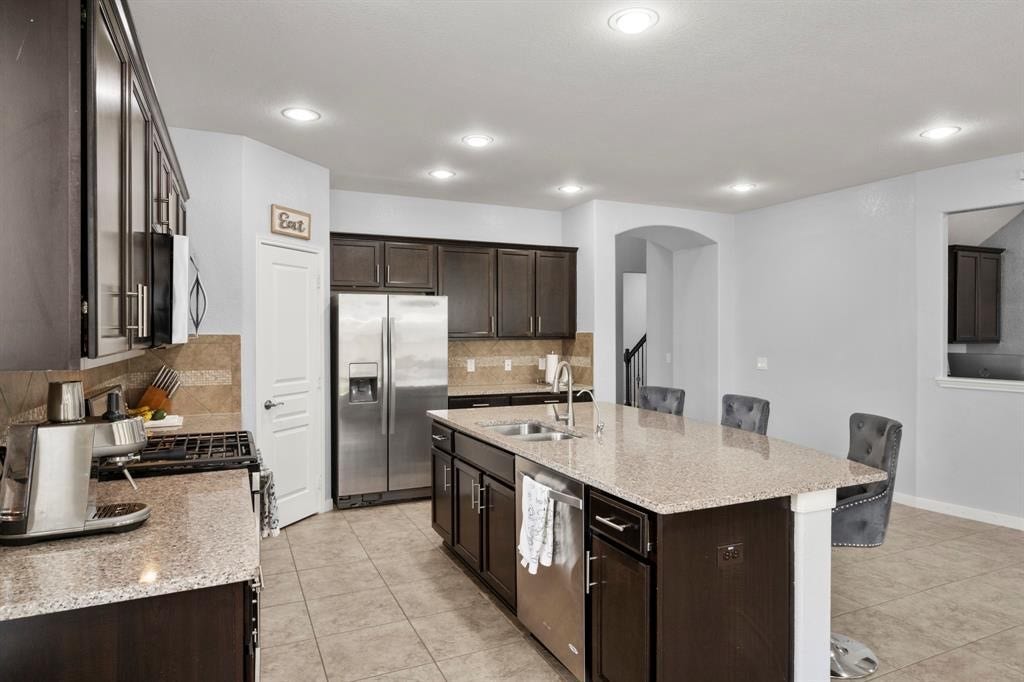 19911 Mulberry Pine Lane, Cypress, TX 77429 19911 Mulberry Pine Lane, Cypress, TX 77429