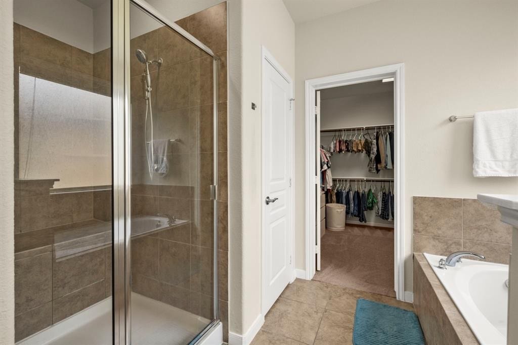 19911 Mulberry Pine Lane, Cypress, TX 77429 19911 Mulberry Pine Lane, Cypress, TX 77429