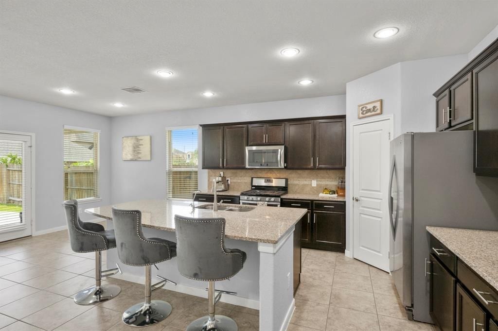 19911 Mulberry Pine Lane, Cypress, TX 77429 19911 Mulberry Pine Lane, Cypress, TX 77429