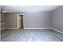 2626 Holly Hall Street, #511, Houston, TX 77054