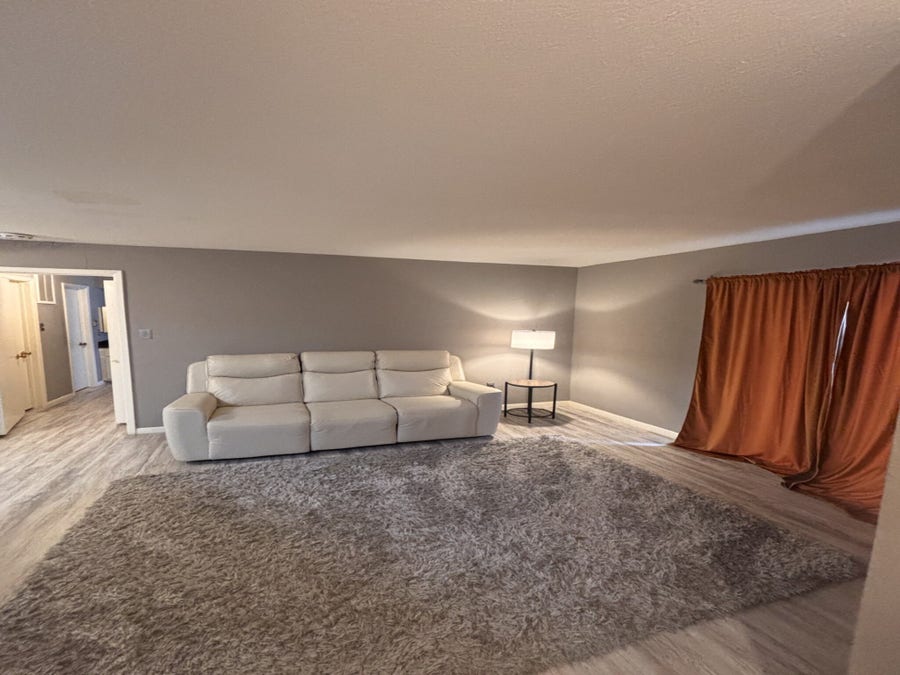 Property photo for 2626 Holly Hall Street, #511, Houston, TX