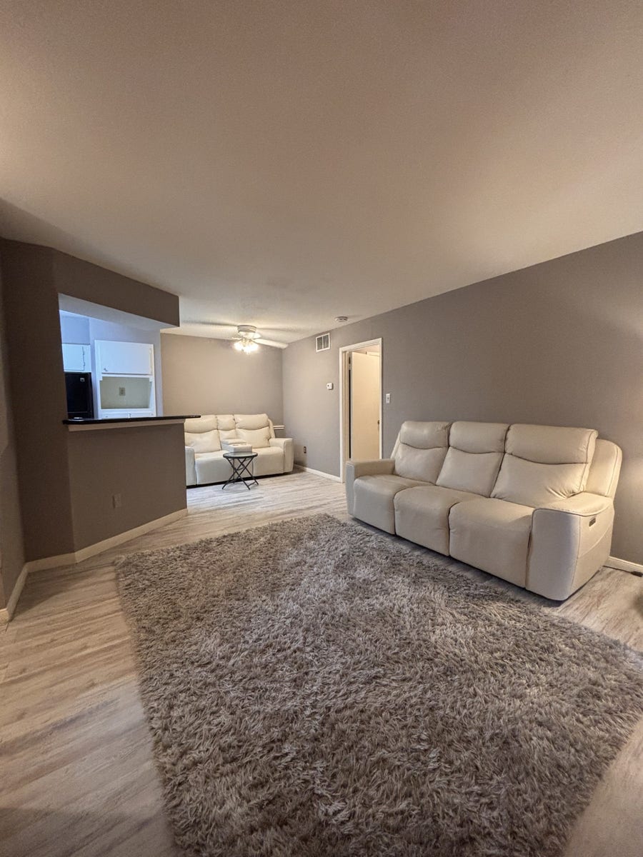 Property photo for 2626 Holly Hall Street, #511, Houston, TX