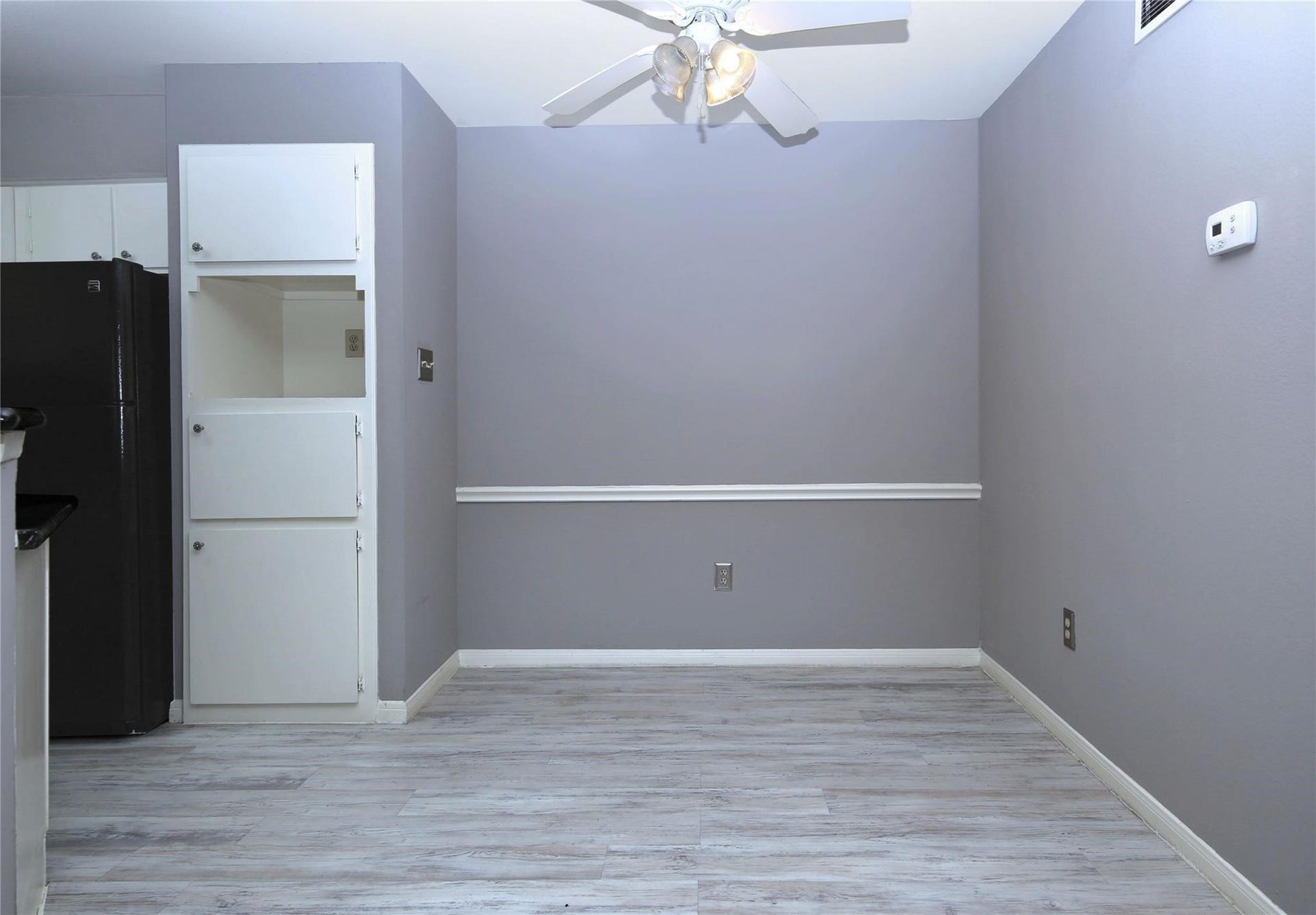 2626 Holly Hall Street, #511, Houston, TX 77054