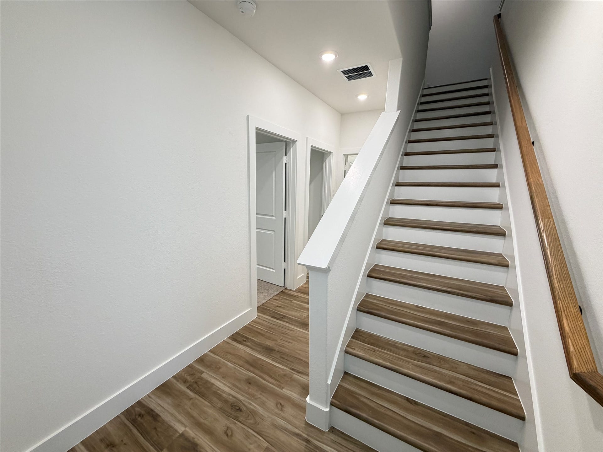6047 Cebra St, Houston, TX 77091 6047 Cebra St, Houston, TX 77091