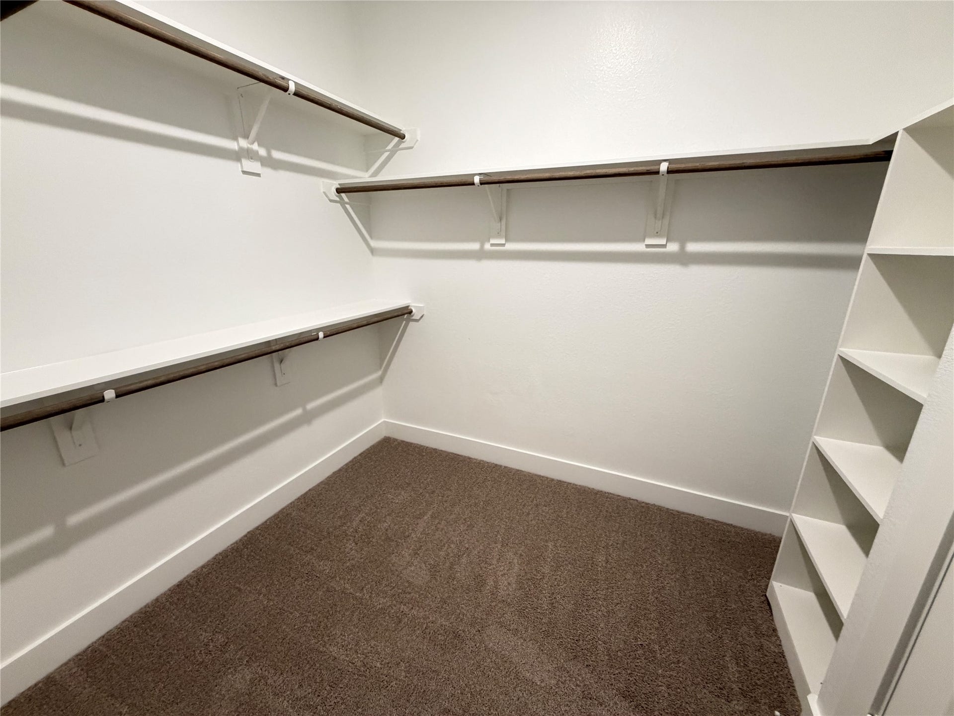 6047 Cebra St, Houston, TX 77091 6047 Cebra St, Houston, TX 77091