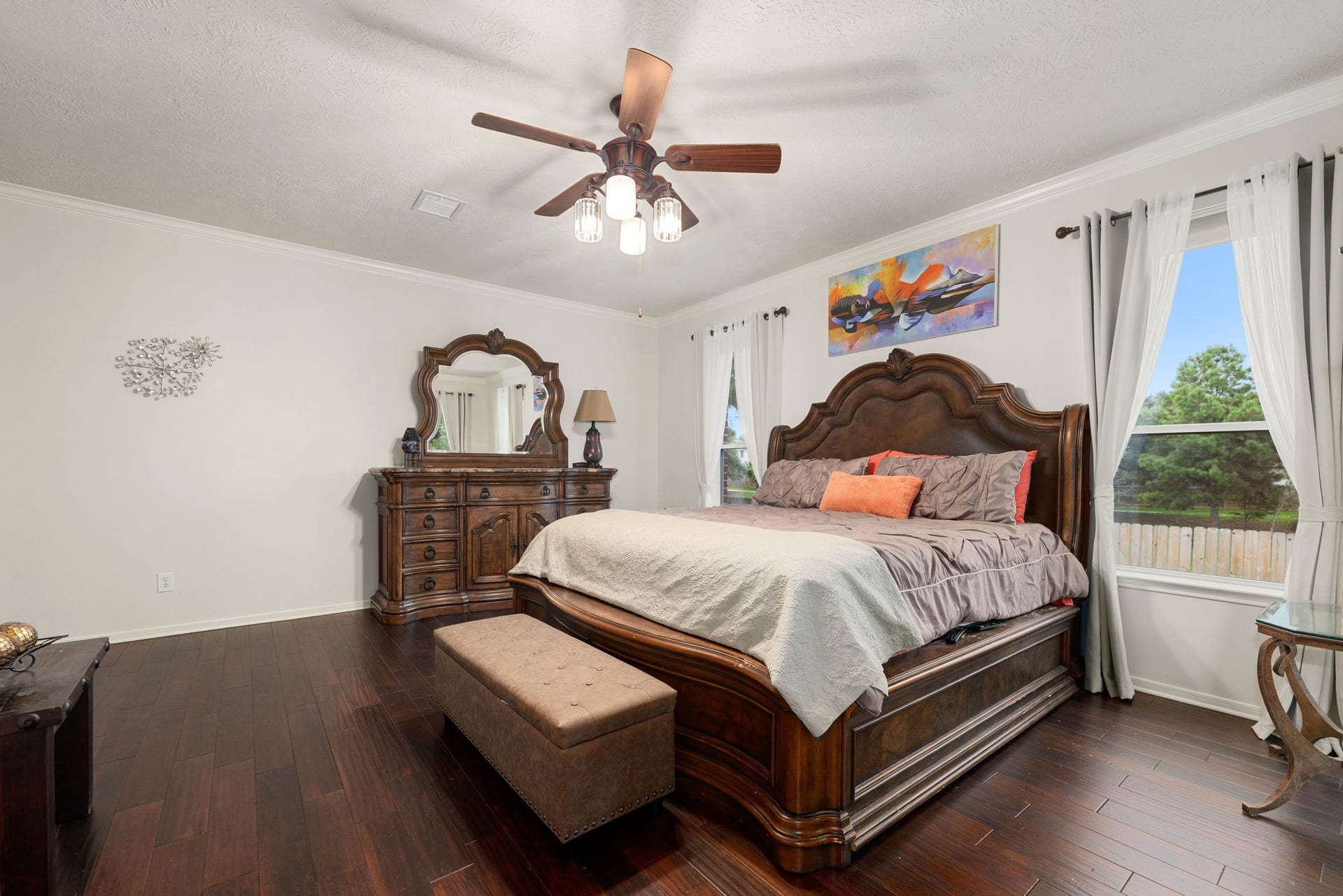 8211 Sports Haven Drive, Humble, TX 77346 8211 Sports Haven Drive, Humble, TX 77346
