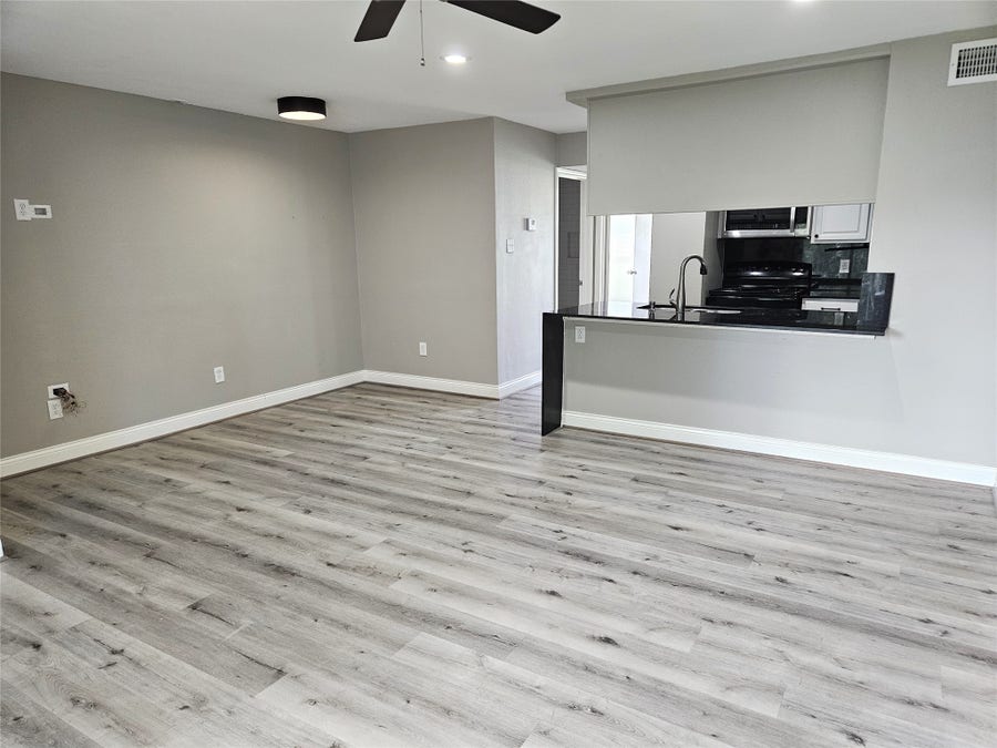 Property photo for 18617 Egret Bay Boulevard, #507, Webster, TX