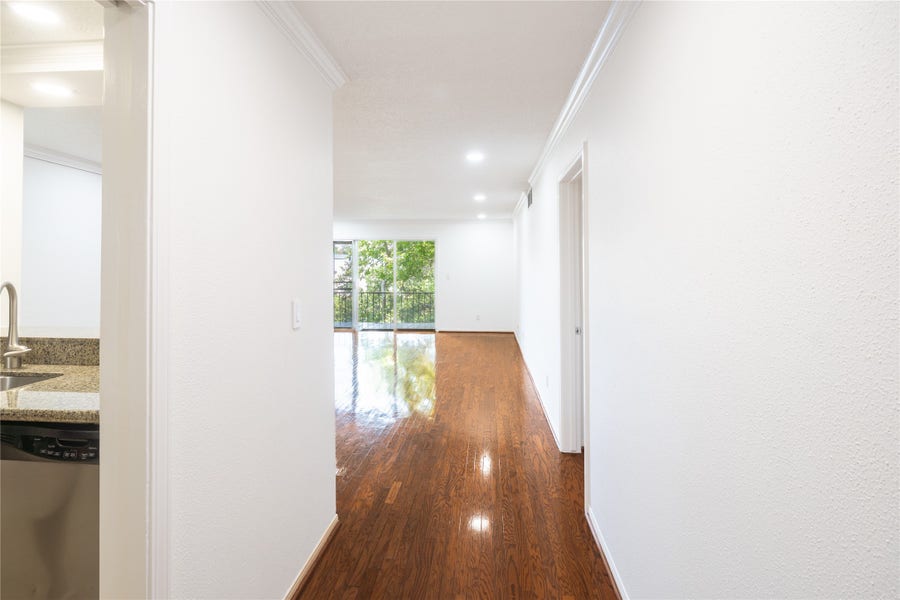 Property photo for 6521 Bayou Glen Road, Houston, TX