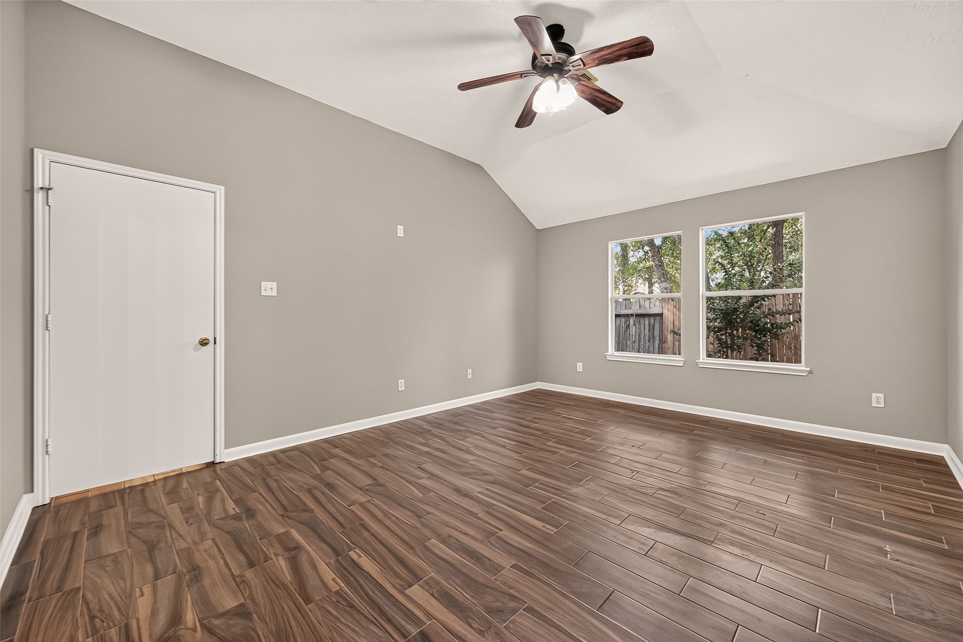 9230 Hidden Lake E, Magnolia, TX 77354 9230 Hidden Lake E, Magnolia, TX 77354