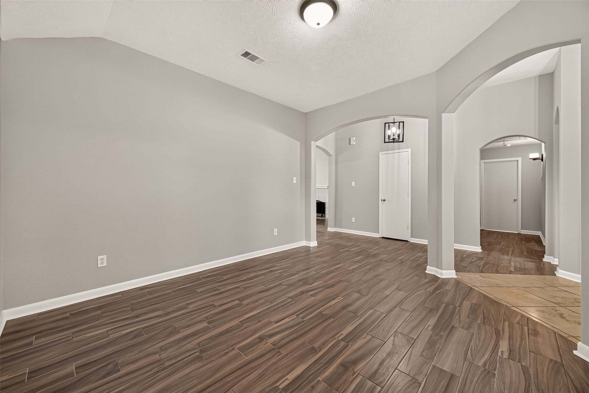 9230 Hidden Lake E, Magnolia, TX 77354 9230 Hidden Lake E, Magnolia, TX 77354