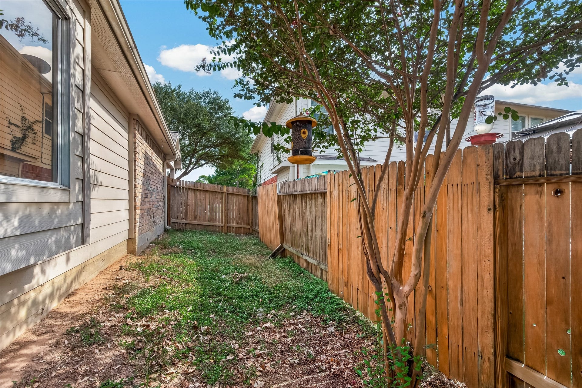 9230 Hidden Lake E, Magnolia, TX 77354 9230 Hidden Lake E, Magnolia, TX 77354