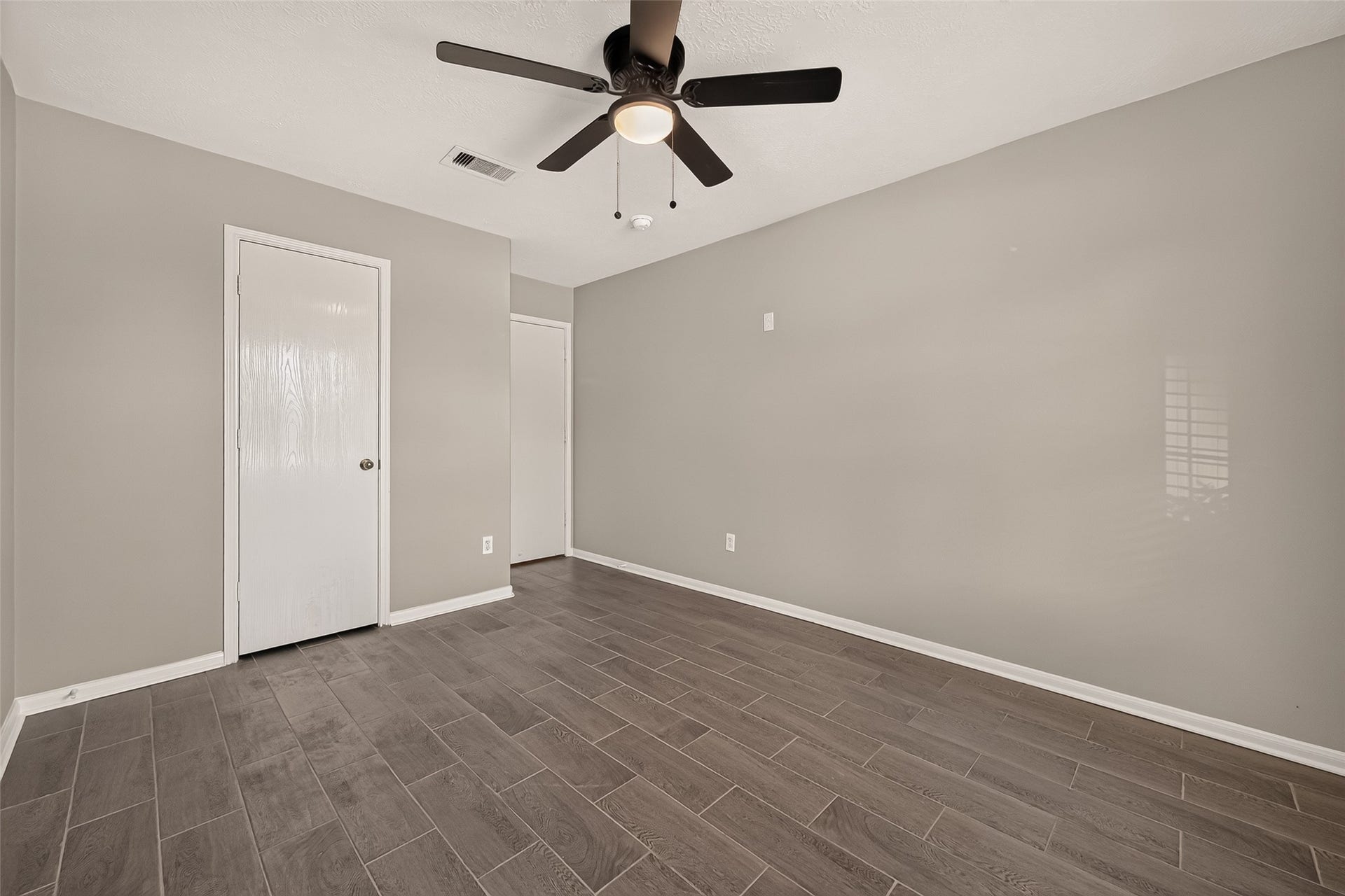 9230 Hidden Lake E, Magnolia, TX 77354 9230 Hidden Lake E, Magnolia, TX 77354