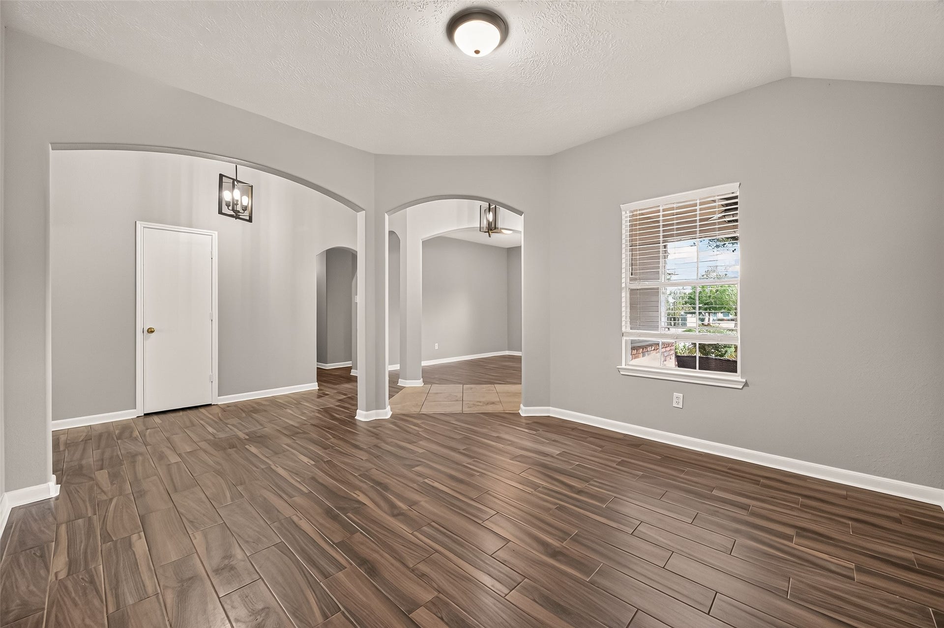 9230 Hidden Lake E, Magnolia, TX 77354 9230 Hidden Lake E, Magnolia, TX 77354