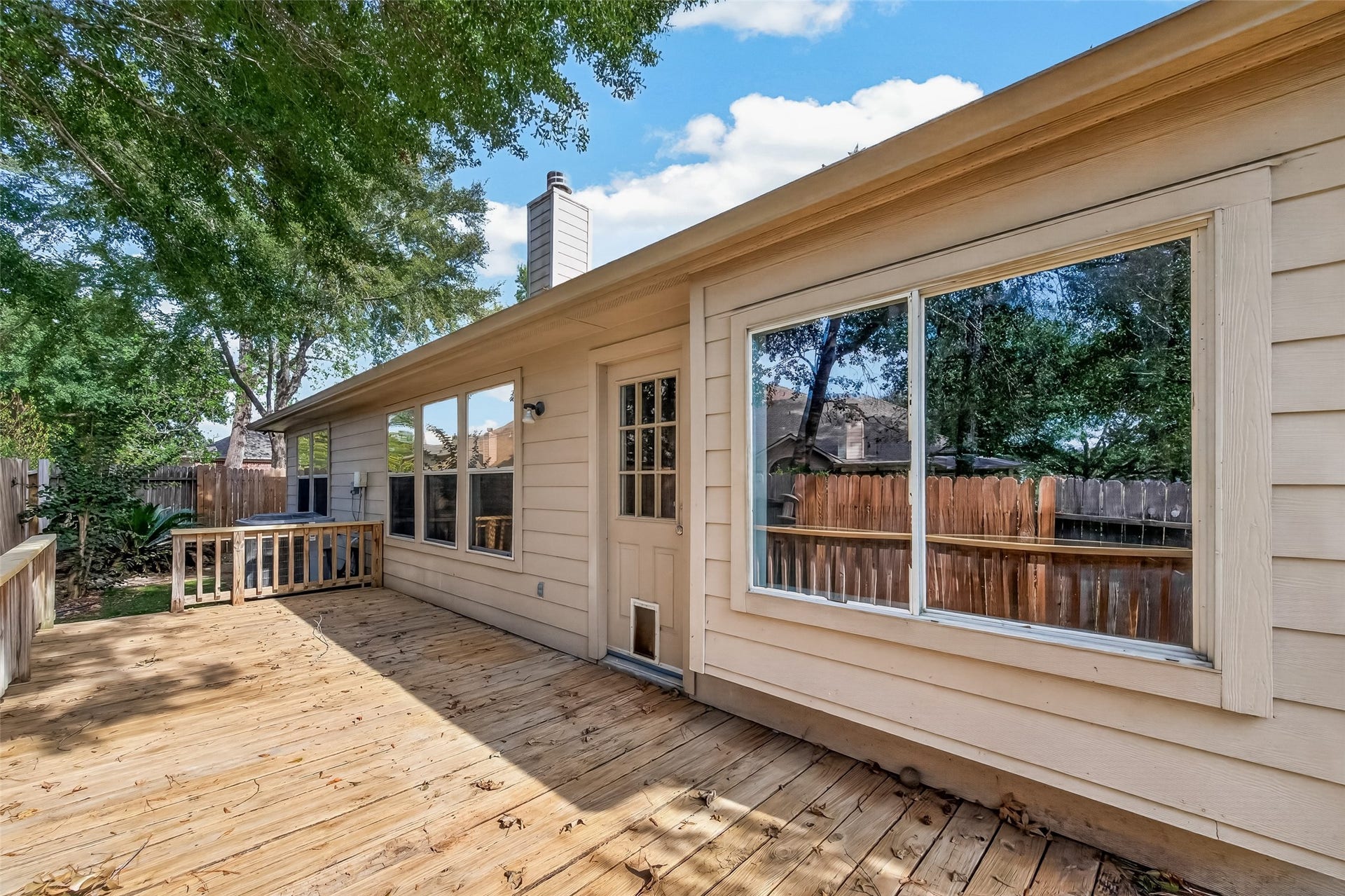 9230 Hidden Lake E, Magnolia, TX 77354 9230 Hidden Lake E, Magnolia, TX 77354
