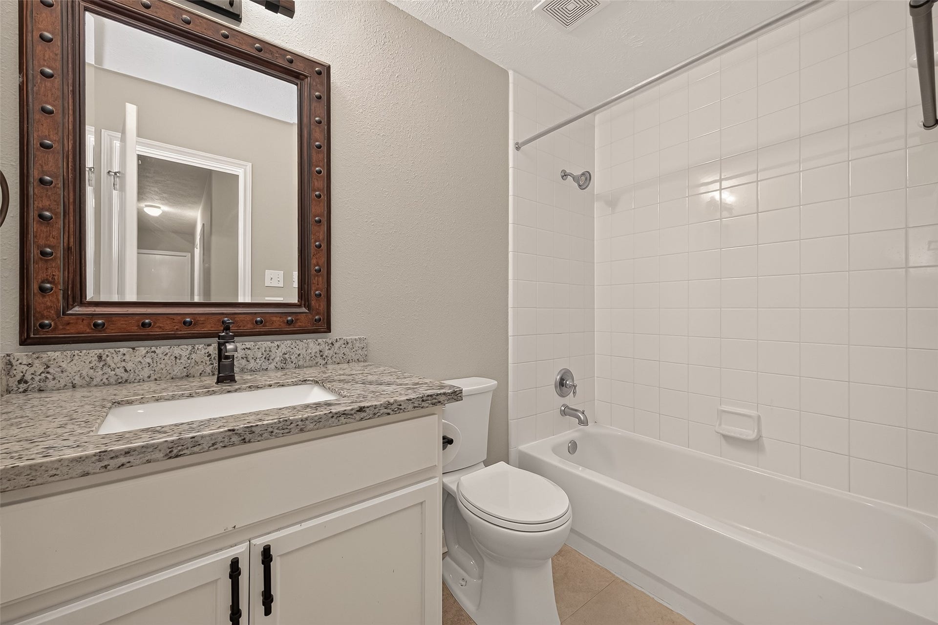 9230 Hidden Lake E, Magnolia, TX 77354 9230 Hidden Lake E, Magnolia, TX 77354