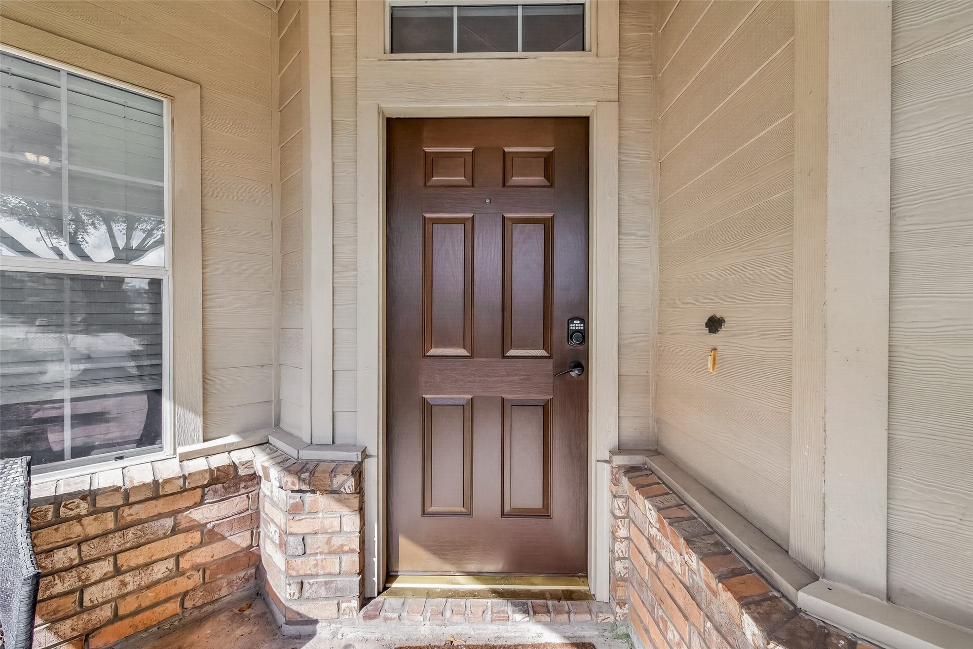 9230 Hidden Lake E, Magnolia, TX 77354 9230 Hidden Lake E, Magnolia, TX 77354