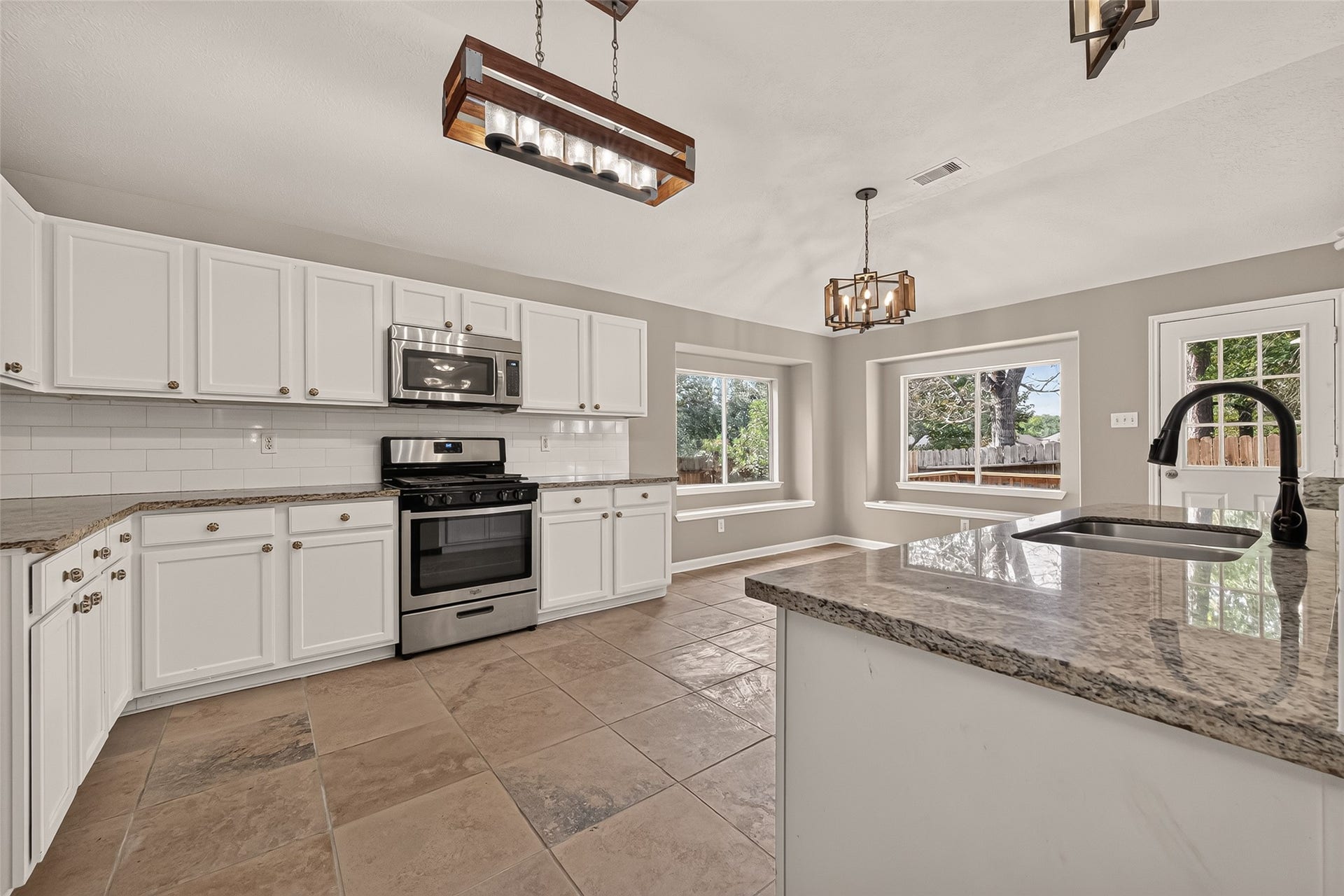 9230 Hidden Lake E, Magnolia, TX 77354 9230 Hidden Lake E, Magnolia, TX 77354