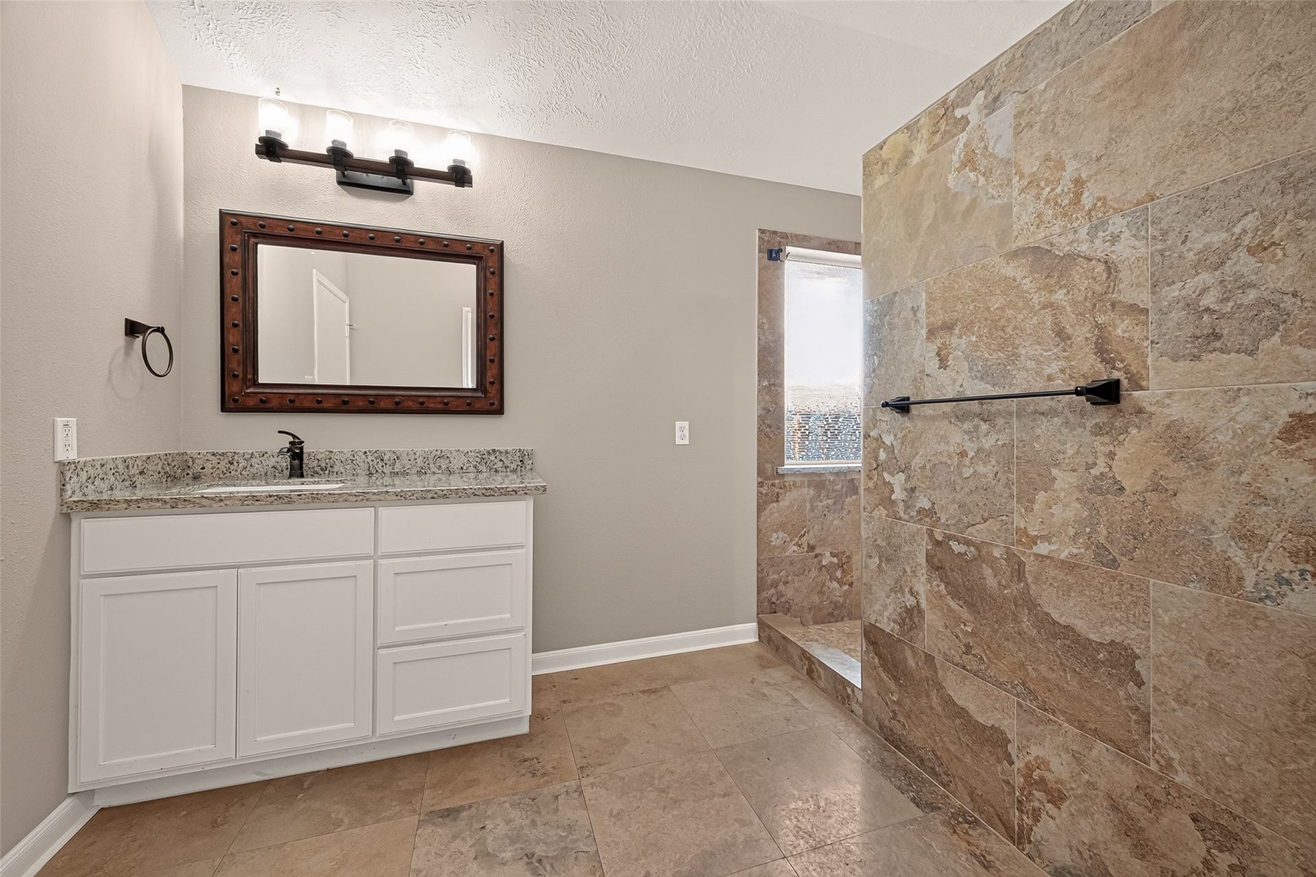 9230 Hidden Lake E, Magnolia, TX 77354 9230 Hidden Lake E, Magnolia, TX 77354