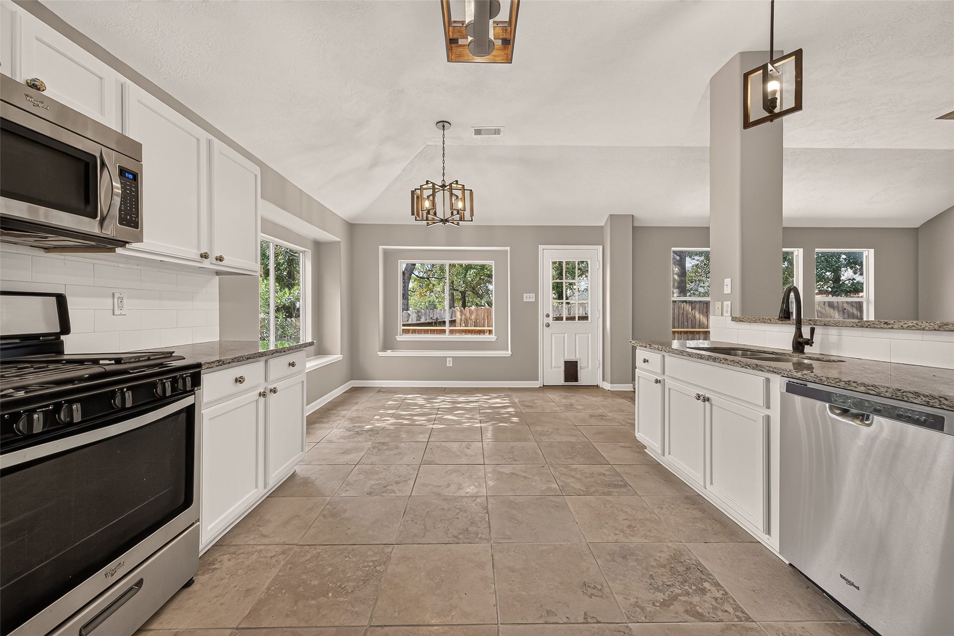 9230 Hidden Lake E, Magnolia, TX 77354 9230 Hidden Lake E, Magnolia, TX 77354