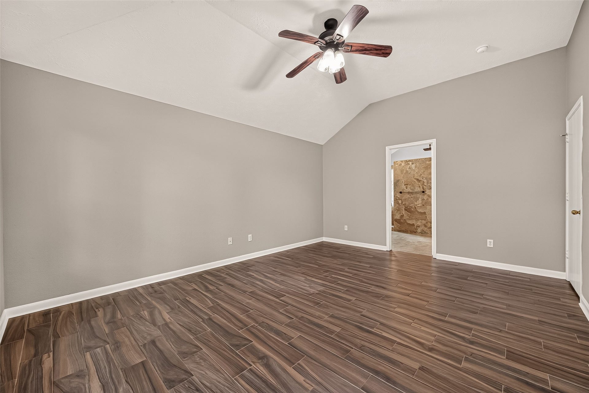 9230 Hidden Lake E, Magnolia, TX 77354 9230 Hidden Lake E, Magnolia, TX 77354