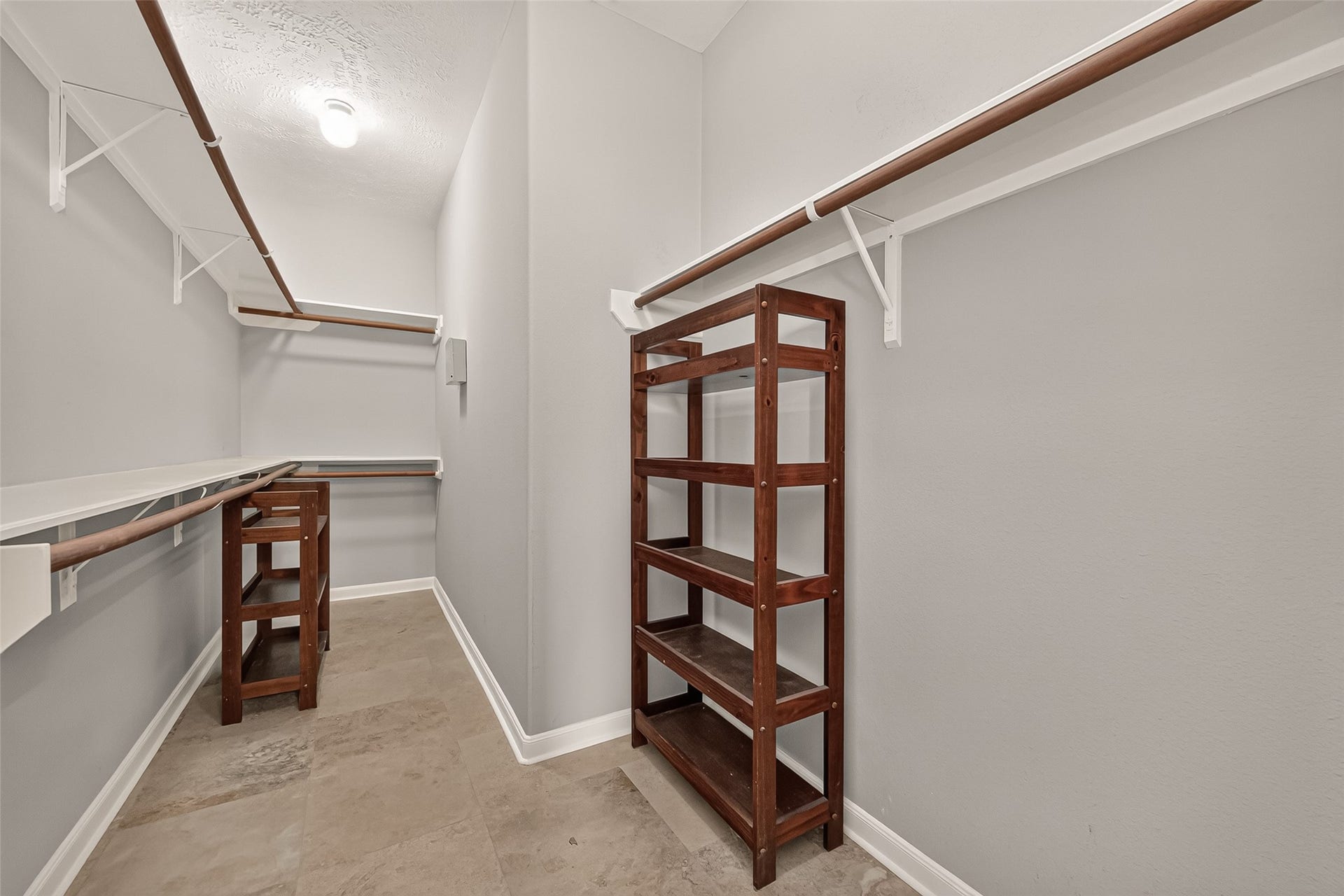 9230 Hidden Lake E, Magnolia, TX 77354 9230 Hidden Lake E, Magnolia, TX 77354