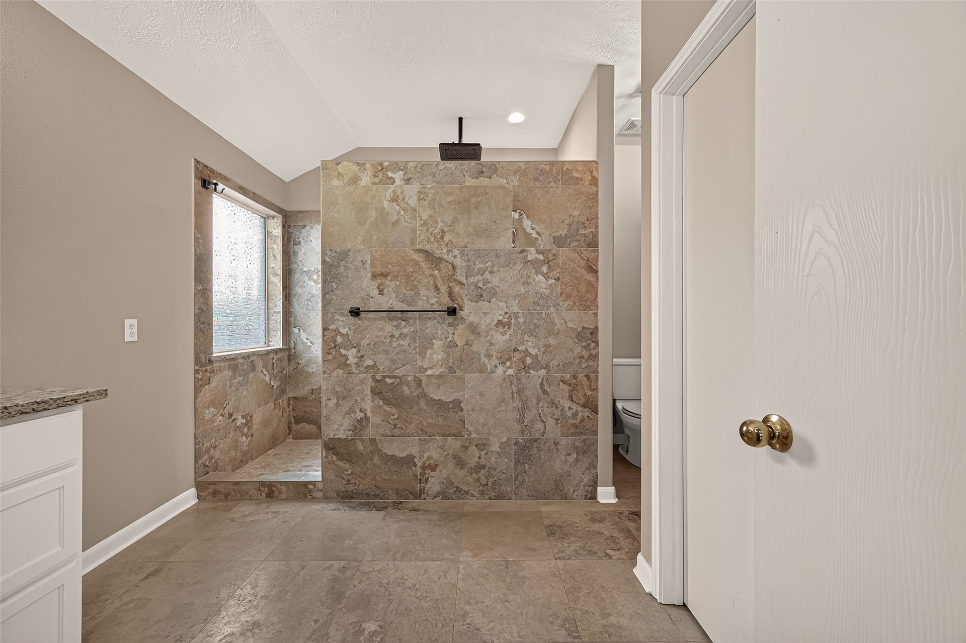 9230 Hidden Lake E, Magnolia, TX 77354 9230 Hidden Lake E, Magnolia, TX 77354