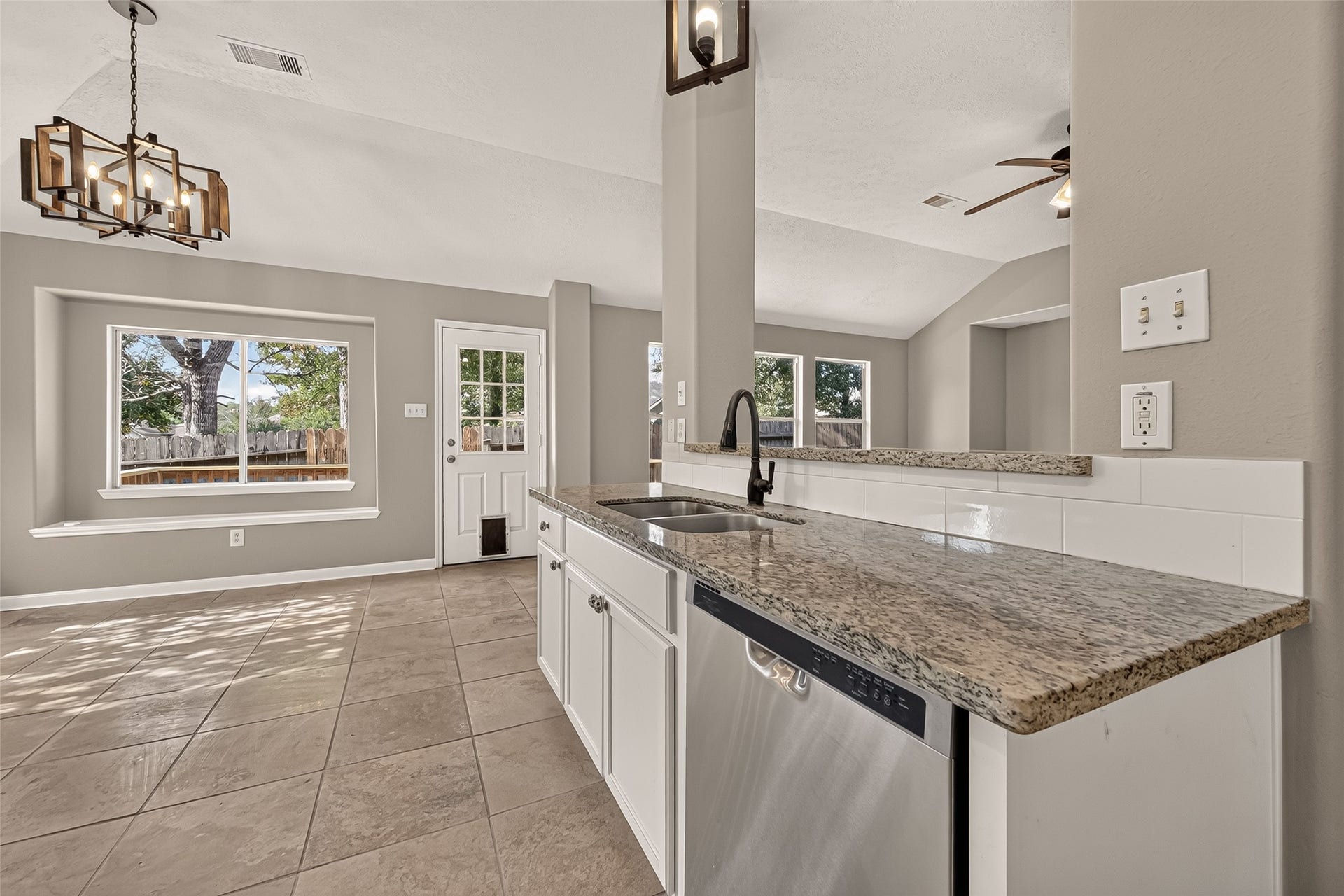 9230 Hidden Lake E, Magnolia, TX 77354 9230 Hidden Lake E, Magnolia, TX 77354