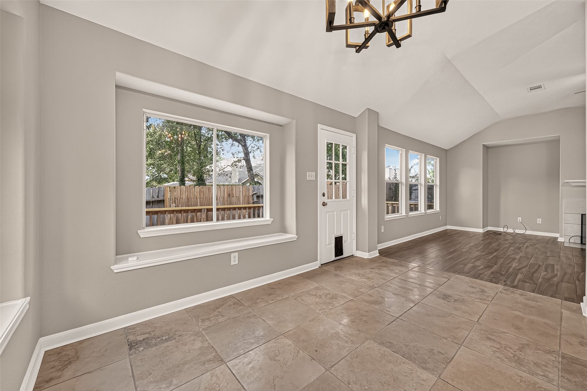 9230 Hidden Lake E, Magnolia, TX 77354 9230 Hidden Lake E, Magnolia, TX 77354